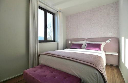 RestOnDouro Oporto Flat - Photo 21