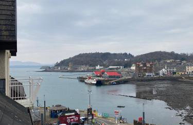 Station View - Foto 13