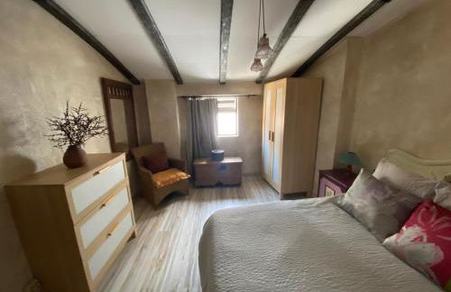 La Casa de Sara - Foto 8