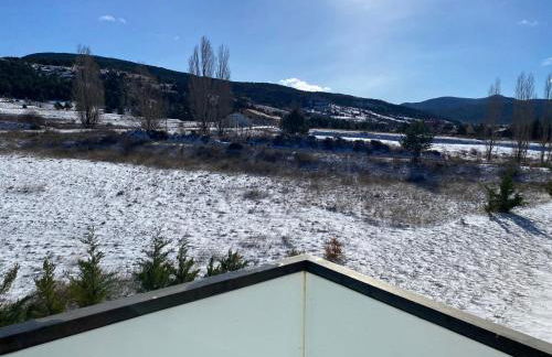 Apartamento en Alcala de la Selva by Family Homes - Foto 26