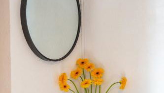 Apartment "CAROVO 7" - Foto 4