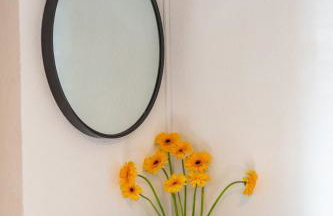 Apartment "CAROVO 7" - Foto 4