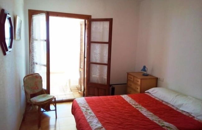 Apartamentos Tossablanca 46 - Foto 4