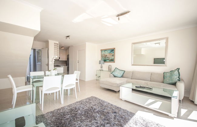 3 Canterbury Square - Photo 16