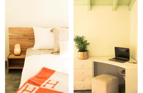 The Green House Villa (with private pool) Corfu - Photo 33