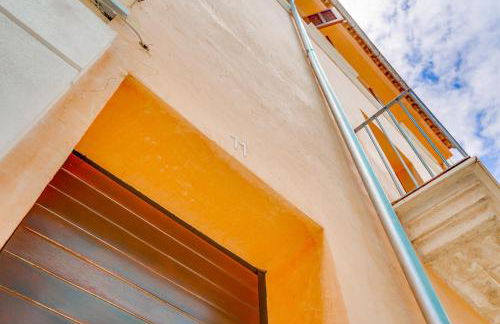 Duplex with Private Garage by PriorityVillas - Photo 17