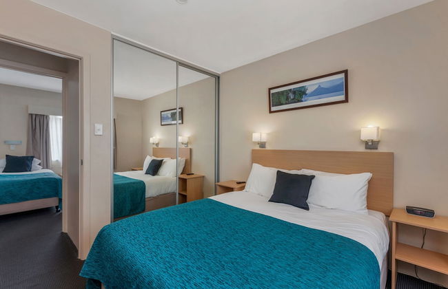 Bay View Villas - Foto 14