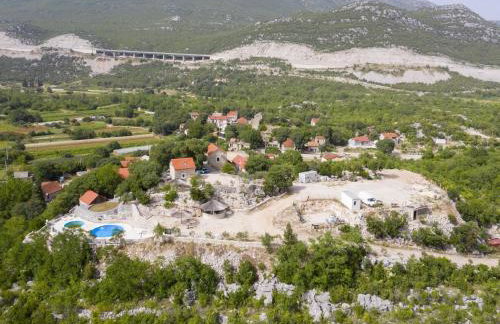 Rustical Resort Kokori i Shared Pool - One Bedroom - Foto 20