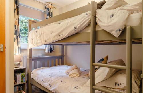 2 Bed in Torpoint oc-89885 - Foto 12