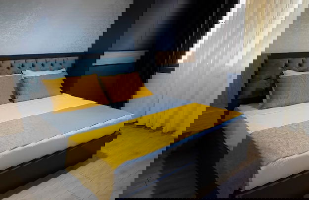 Si Hotel & Spa - Foto 11