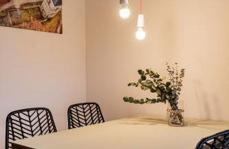 ALEXBAD Ferienwohnungen - Foto 20