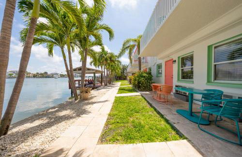 Tropical Breeze - Foto 14