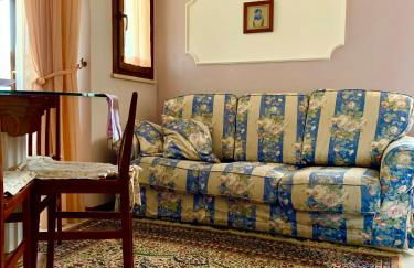 La Casetta al mare - Photo 16