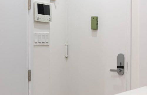 1597-5 New Studio Prime UES W D in unit - Foto 30