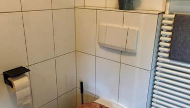 Wintergarten Eifeloase am Rursee - Foto 5