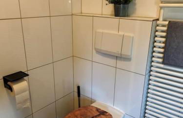 Wintergarten Eifeloase am Rursee - Foto 5