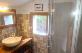 CABANON SEVERIN - Foto 13