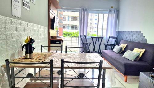 Rota 013 - Santos Embaré - Foto 5