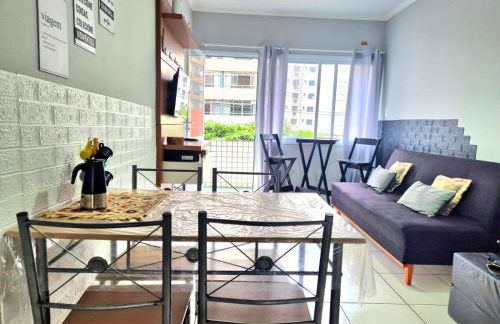 Rota 013 - Santos Embaré - Foto 5