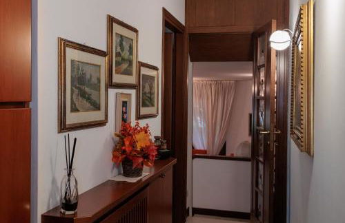 Il Giardino Segreto - Foto 11