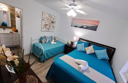 Relax 521 - Photo 26