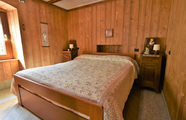 La Casetta di Biorca - Foto 4