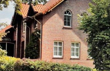 Ferienwohnungen auf dem "HANKENHOF" - 55169 - Foto 2