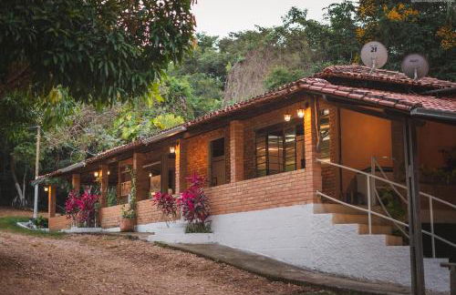 Sítio Cantinho do Céu - Foto 36