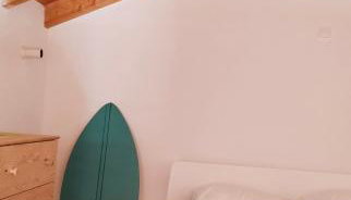 M.J.P. House - Foto 5