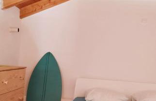 M.J.P. House - Foto 5