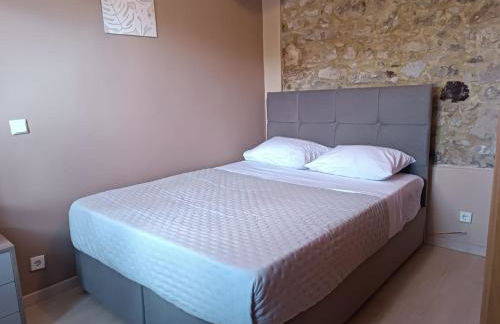 Polixniati's House - Photo 31