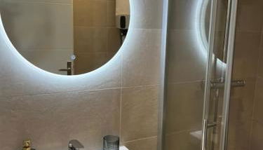 Tylkostudio - Le Corner - Foto 4