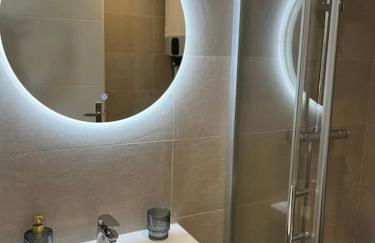 Tylkostudio - Le Corner - Photo 4