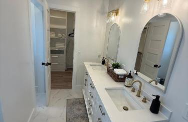 Three Palm Rentals - Foto 11