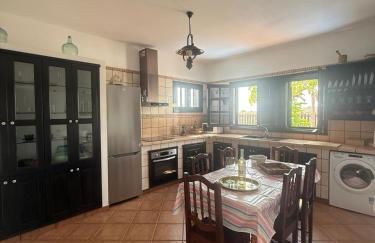 Casa Pacuco - Foto 10