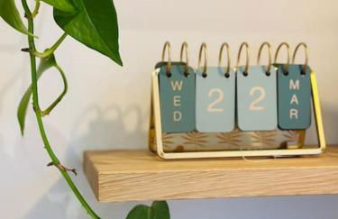 Windsor Coastal Retreat Whitley Bay Sleeps 9 - Foto 11