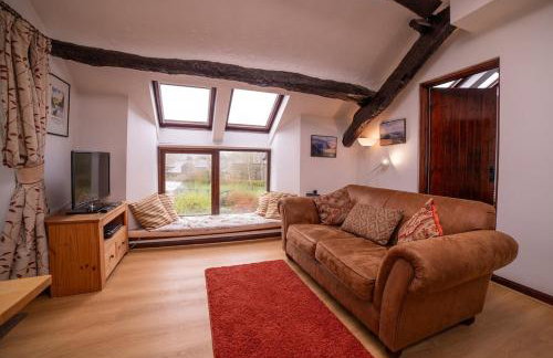 The Granary - Foto 1