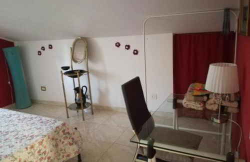 domus rosada - Foto 15