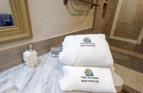 Paloma Penthouse - Photo 20