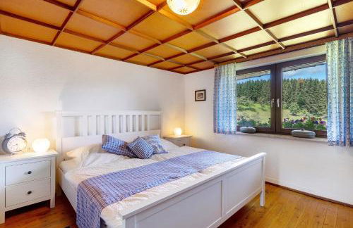 Ferien auf der Fleischdielte - Foto 12