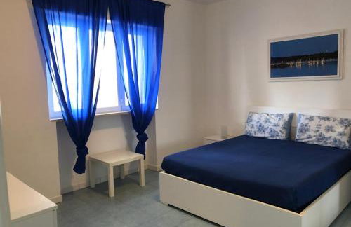 Villa Mirante - Maruggio - Foto 23
