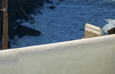 Azenhas do Mar West Coast Design and Surf Villas - Foto 12