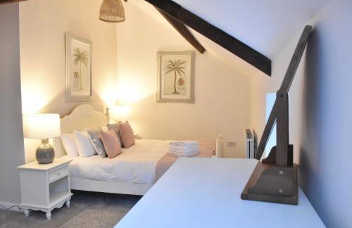 Daisy Cottage - Photo 7