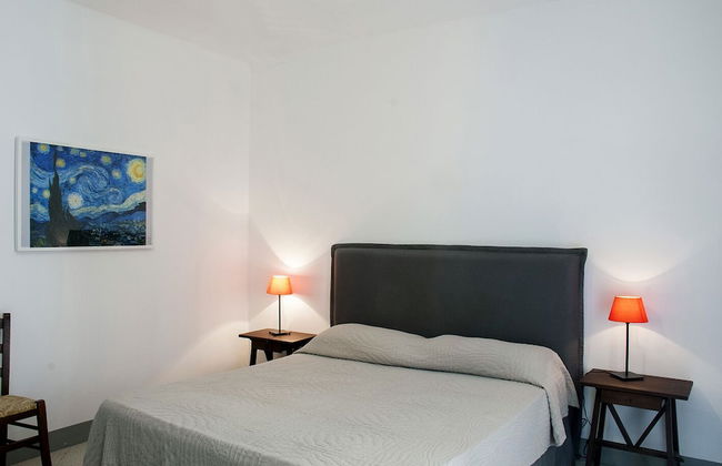 Azienda Agricola di Fietri - Foto 31