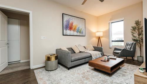 Stunning 2 bedroom near by The Grove - Foto 3