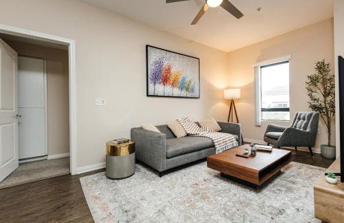 Stunning 2 bedroom near by The Grove - Foto 3