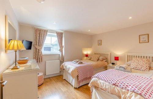 4 Bed in Llanfwrog oc-f31054 - Foto 22