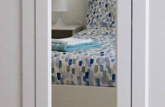 Casa Margherita Bellagio - Photo 42