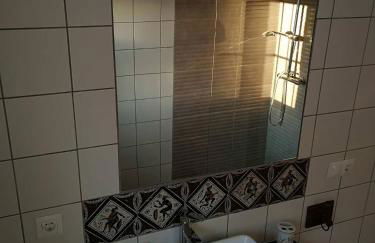 Ca' Vaschino - Foto 42