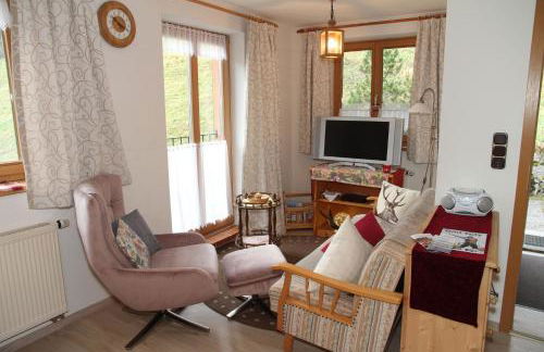 Bocksleitnerhof - Foto 52